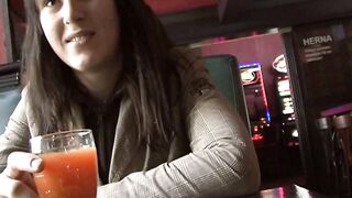 CZECH STREETS 64 (2013)