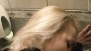 CZECH STREETS 64 (2013)