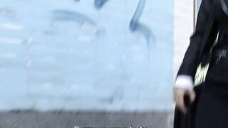 Vlasta - Czech Streets 66 (2013)