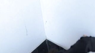 Vlasta - Czech Streets 66 (2013)