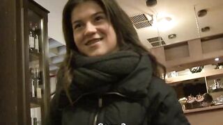 CZECH STREETS 72 (2014)