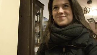 CZECH STREETS 72 (2014)