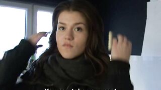 CZECH STREETS 72 (2014)