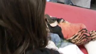 CZECH STREETS 72 (2014)