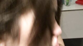 CZECH STREETS 72 (2014)