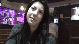 CZECH STREETS 73 (2014)