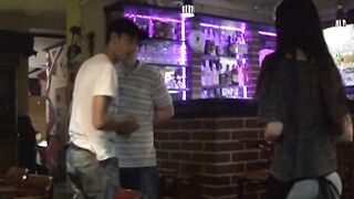 CZECH STREETS 73 (2014)