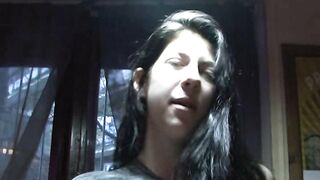 CZECH STREETS 73 (2014)