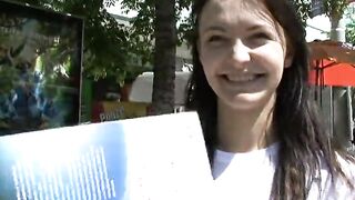 Czech Streets 74 (2014)