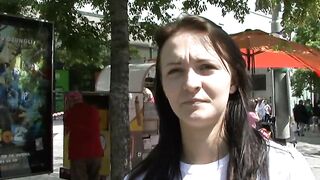 Czech Streets 74 (2014)