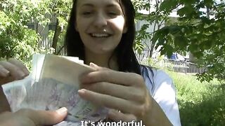 Czech Streets 74 (2014)