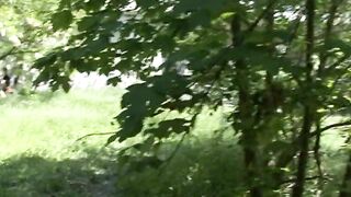 Czech Streets 74 (2014)