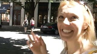 CZECH STREETS 75 (2014)