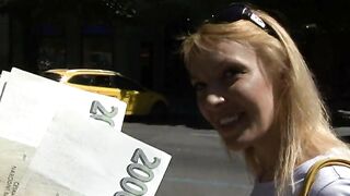 CZECH STREETS 75 (2014)