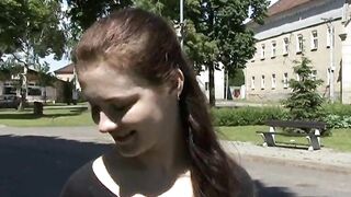 CZECH STREETS 76 (2014)