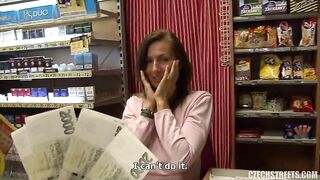 CZECH STREETS 77 (2014)