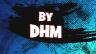 Cumshot Compilation - CzechStreets (2012)