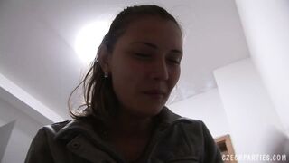 CzechParties 02 Part 2