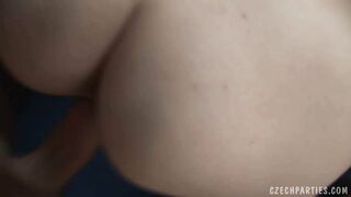 CzechParties 02 Part 4