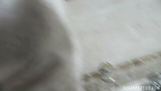 CzechParties 03 Part 2