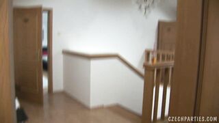 CzechParties 04 Part 2