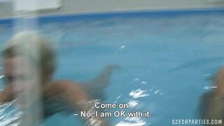 CzechParties 04 Part 3