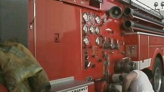 BarelyLegal.com - Brittany Blue, Alec Metro