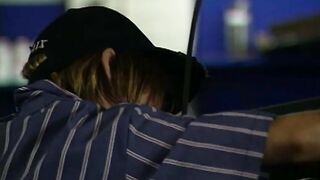 BarelyLegal.com - Candlin, Tyler Lane, Hershel Savage