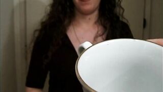 Preggobangers - episodio 1