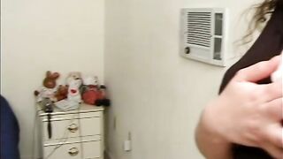 Preggobangers - episodio 1