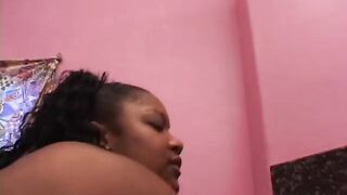 Preggobangers - episodio 2