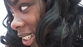 Preggobangers - episodio 9