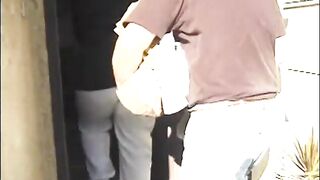 Preggobangers - episodio 16