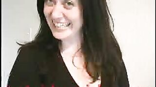 Bella (UNCUT) - NetVideoGirls (2000)