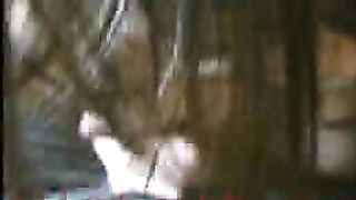 Bella (UNCUT) - NetVideoGirls (2000)