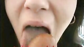 Bella (UNCUT) - NetVideoGirls (2000)