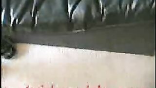 Bella (UNCUT) - NetVideoGirls (2000)