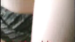 Bella (UNCUT) - NetVideoGirls (2000)