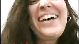 Bella (UNCUT) - NetVideoGirls (2000)