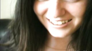 Bella - NetVideoGirls (2000)