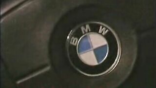 Harmony - NetVideoGirls (2000) Amateur