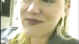 Harmony - NetVideoGirls (2000) Amateur