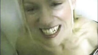 Harmony - NetVideoGirls (2000) Amateur