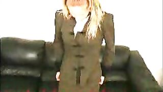 Hugh & Sunny (UNCUT) NetVideoGirls (2000)