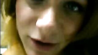 Kate - NetVideoGirls (2000) Amateur Sex