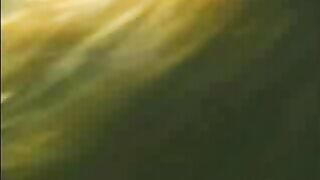 Kate - NetVideoGirls (2000) Amateur Sex