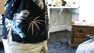 Preggobangers - episodio 27