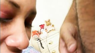 Preggobangers - episodio 37