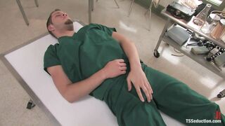 TSeduction.com -carmen e wolf