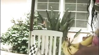 Preggobangers - episodio 29